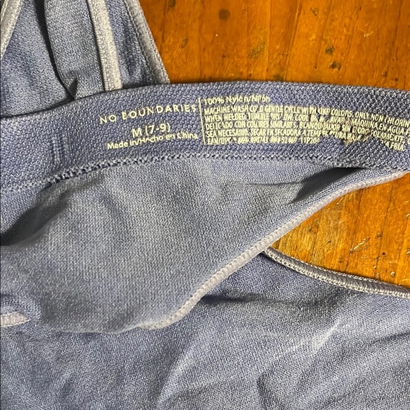 RESERVED - Picture 3 of 3